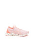 Asics Pantofi slip-on pentru alergare Hyper-GEL Kensen - Pled.ro