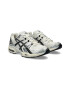 Asics Pantofi sport cu aspect contrastant Gel-Nimbus 9 - Pled.ro