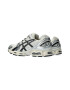 Asics Pantofi sport cu aspect contrastant Gel-Nimbus 9 - Pled.ro