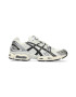 Asics Pantofi sport cu aspect contrastant Gel-Nimbus 9 - Pled.ro