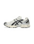 Asics Pantofi sport cu aspect contrastant Gel-Nimbus 9 - Pled.ro