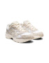 Asics Pantofi sport cu insertii de piele intoarsa Gel 1130 - Pled.ro