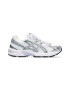 Asics Pantofi sport cu insertii de piele intoarsa Gel 1130 - Pled.ro