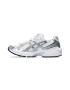 Asics Pantofi sport cu insertii de piele intoarsa Gel 1130 - Pled.ro