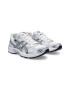 Asics Pantofi sport cu insertii de piele intoarsa Gel 1130 - Pled.ro