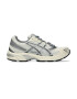 Asics Pantofi sport cu insertii de piele intoarsa Gel 1130 - Pled.ro