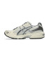 Asics Pantofi sport cu insertii de piele intoarsa Gel 1130 - Pled.ro