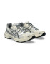 Asics Pantofi sport cu insertii de piele intoarsa Gel 1130 - Pled.ro