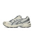 Asics Pantofi sport cu insertii de piele intoarsa Gel 1130 - Pled.ro