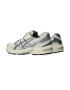 Asics Pantofi sport cu insertii de piele intoarsa Gel 1130 - Pled.ro