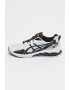 Asics Pantofi sport cu logo Gel-Quantum 180 - Pled.ro