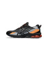 Asics Pantofi sport cu logo Gel-Quantum 180 - Pled.ro