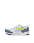 Asics Pantofi sport cu model colorblock Gel-Lyte - Pled.ro