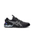 Asics Pantofi sport cu segment cu model holografic Gel-Quantum 90 - Pled.ro