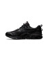 Asics Pantofi sport cu sireturi Gel-Quantum 360 - Pled.ro