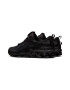 Asics Pantofi sport cu sireturi Gel-Quantum 360 - Pled.ro