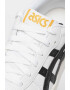 Asics Pantofi sport de piele cu logo contrastant Japan - Pled.ro