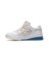 Asics Pantofi sport de piele EX89 - Pled.ro