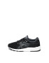 Asics Pantofi sport de plasa Gel-Kayano - Pled.ro