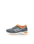 Asics Pantofi sport de plasa Gel Lyte Evo - Pled.ro