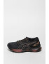 Asics Pantofi sport de plasa pentru alergare Gel-Nimbus 22 Platinum - Pled.ro