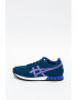 Asics Pantofi sport din piele ecologica CURREO STR - Pled.ro