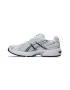 Asics Pantofi sport din plasa cu logo Gel-1130 - Pled.ro