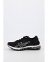 Asics Pantofi sport din plasa pentru alergare Gel-Quantum - Pled.ro