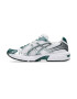 Asics Pantofi sport Gel-1130 cu insertii de plasa - Pled.ro