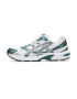 Asics Pantofi sport Gel-1130 cu insertii de plasa - Pled.ro