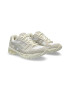 Asics Pantofi sport Gel-Kayano 14 - Pled.ro