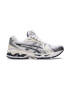 Asics Pantofi sport Gel-Kayano 14 de piele ecologica si plasa - Pled.ro