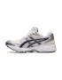 Asics Pantofi sport Gel-Kayano 14 de piele ecologica si plasa - Pled.ro