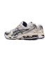 Asics Pantofi sport Gel-Kayano 14 de piele ecologica si plasa - Pled.ro