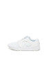 Asics Pantofi sport unisex Gel-Lyte Komachi - Pled.ro