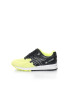 Asics Pantofi sport Gel-Lyte Speed - Pled.ro