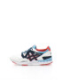 Asics Pantofi sport Gel Lyte V GS - Pled.ro