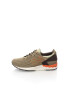 Asics Pantofi sport Gel Lyte V Unisex - Pled.ro