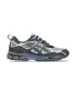 Asics Pantofi sport Gel-Nyc Utility cu sireturi - Pled.ro