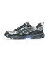 Asics Pantofi sport Gel-Nyc Utility cu sireturi - Pled.ro