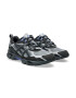 Asics Pantofi sport Gel-Nyc Utility cu sireturi - Pled.ro