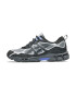 Asics Pantofi sport Gel-Nyc Utility cu sireturi - Pled.ro