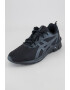 Asics Pantofi sport Gel-Quantum 90 cu garnituri textile - Pled.ro