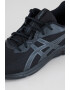 Asics Pantofi sport Gel-Quantum 90 cu garnituri textile - Pled.ro