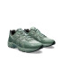 Asics Pantofi sport low cut unisex Gel-1130 - Pled.ro