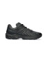 Asics Pantofi sport low cut unisex Gel-1130 - Pled.ro