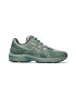 Asics Pantofi sport low cut unisex Gel-1130 - Pled.ro