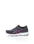 Asics Pantofi sport pentru alergare Nitrofuze - Pled.ro