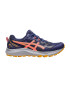 Asics Pantofi sport pentru femei BM162960 Albastru - Pled.ro