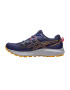 Asics Pantofi sport pentru femei BM162960 Albastru - Pled.ro